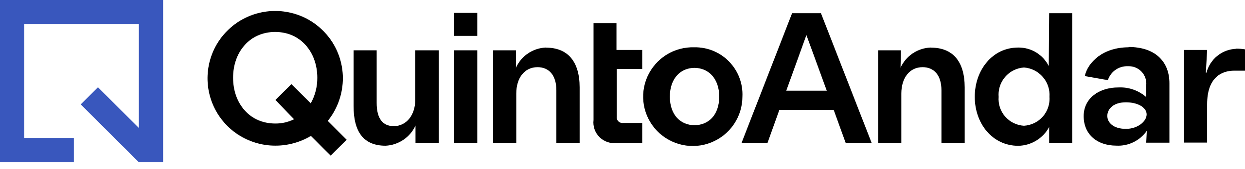 QuintoAndar