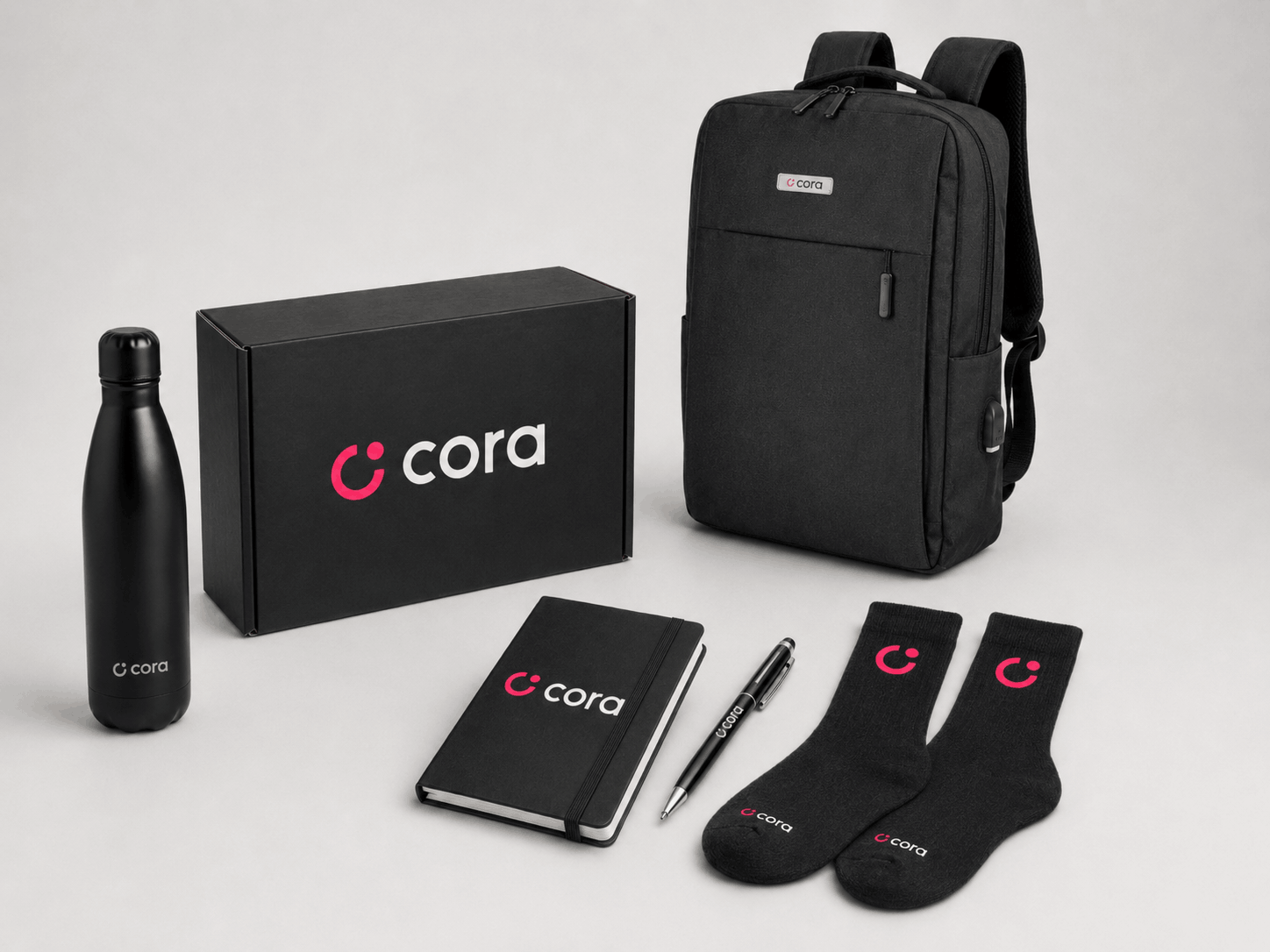 Cora