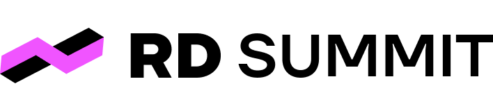 RD Summit