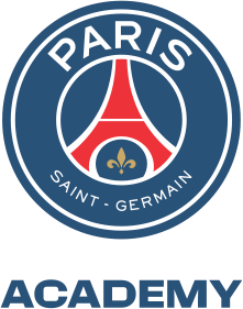 PSG Academy